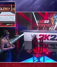 WWE_2K22_LAUNCH_STREAM21_2740.jpg