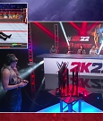 WWE_2K22_LAUNCH_STREAM21_2743.jpg