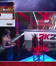 WWE_2K22_LAUNCH_STREAM21_2762.jpg