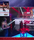 WWE_2K22_LAUNCH_STREAM21_2763.jpg