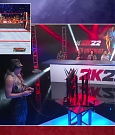 WWE_2K22_LAUNCH_STREAM21_2764.jpg