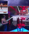 WWE_2K22_LAUNCH_STREAM21_2767.jpg