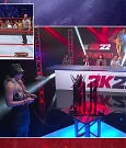 WWE_2K22_LAUNCH_STREAM21_2768.jpg