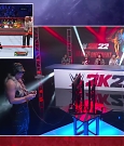 WWE_2K22_LAUNCH_STREAM21_2769.jpg