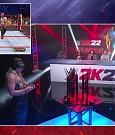 WWE_2K22_LAUNCH_STREAM21_2770.jpg