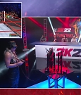 WWE_2K22_LAUNCH_STREAM21_2771.jpg