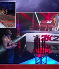 WWE_2K22_LAUNCH_STREAM21_2772.jpg