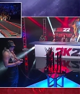 WWE_2K22_LAUNCH_STREAM21_2773.jpg