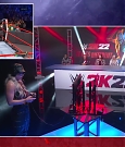 WWE_2K22_LAUNCH_STREAM21_2774.jpg