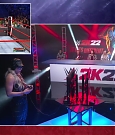 WWE_2K22_LAUNCH_STREAM21_2775.jpg