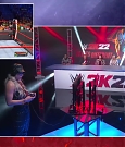 WWE_2K22_LAUNCH_STREAM21_2776.jpg