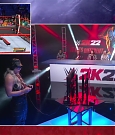 WWE_2K22_LAUNCH_STREAM21_2777.jpg