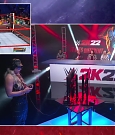 WWE_2K22_LAUNCH_STREAM21_2778.jpg