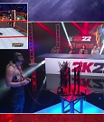 WWE_2K22_LAUNCH_STREAM21_2780.jpg