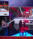 WWE_2K22_LAUNCH_STREAM21_2781.jpg