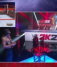 WWE_2K22_LAUNCH_STREAM21_2782.jpg