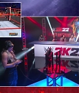 WWE_2K22_LAUNCH_STREAM21_2783.jpg