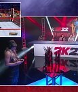 WWE_2K22_LAUNCH_STREAM21_2784.jpg