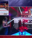 WWE_2K22_LAUNCH_STREAM21_2785.jpg