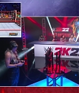 WWE_2K22_LAUNCH_STREAM21_2786.jpg