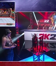 WWE_2K22_LAUNCH_STREAM21_2787.jpg