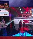 WWE_2K22_LAUNCH_STREAM21_2789.jpg