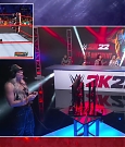 WWE_2K22_LAUNCH_STREAM21_2790.jpg