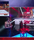 WWE_2K22_LAUNCH_STREAM21_2791.jpg