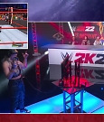 WWE_2K22_LAUNCH_STREAM21_3259.jpg