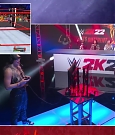 WWE_2K22_LAUNCH_STREAM21_3260.jpg