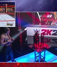 WWE_2K22_LAUNCH_STREAM21_3262.jpg