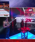 WWE_2K22_LAUNCH_STREAM21_3263.jpg