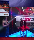 WWE_2K22_LAUNCH_STREAM21_3264.jpg