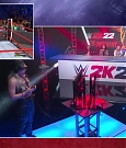 WWE_2K22_LAUNCH_STREAM21_3266.jpg