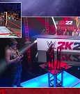 WWE_2K22_LAUNCH_STREAM21_3267.jpg