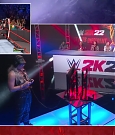 WWE_2K22_LAUNCH_STREAM21_3268.jpg