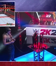 WWE_2K22_LAUNCH_STREAM21_3270.jpg