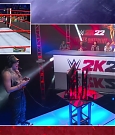 WWE_2K22_LAUNCH_STREAM21_3271.jpg