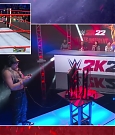 WWE_2K22_LAUNCH_STREAM21_3272.jpg