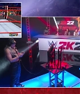 WWE_2K22_LAUNCH_STREAM21_3273.jpg