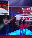 WWE_2K22_LAUNCH_STREAM21_3274.jpg