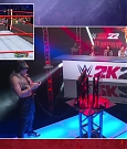 WWE_2K22_LAUNCH_STREAM21_3275.jpg