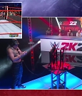 WWE_2K22_LAUNCH_STREAM21_3276.jpg