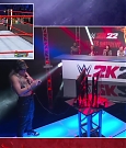 WWE_2K22_LAUNCH_STREAM21_3277.jpg