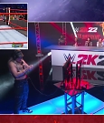 WWE_2K22_LAUNCH_STREAM21_3278.jpg