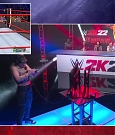 WWE_2K22_LAUNCH_STREAM21_3279.jpg