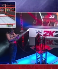 WWE_2K22_LAUNCH_STREAM21_3280.jpg