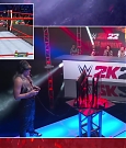 WWE_2K22_LAUNCH_STREAM21_3282.jpg