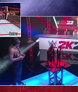 WWE_2K22_LAUNCH_STREAM21_3283.jpg