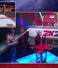 WWE_2K22_LAUNCH_STREAM21_3284.jpg